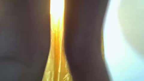 afri kanaslim online show from 11.08.25