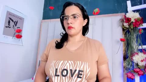 Africa  online show from 05.26.26