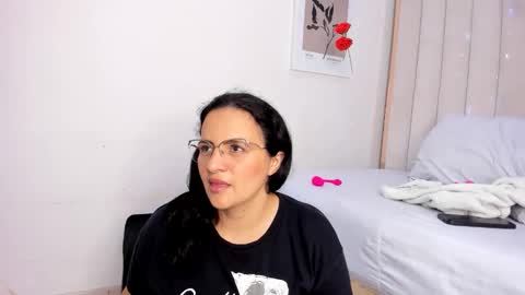 Africa  online show from 05.28.26
