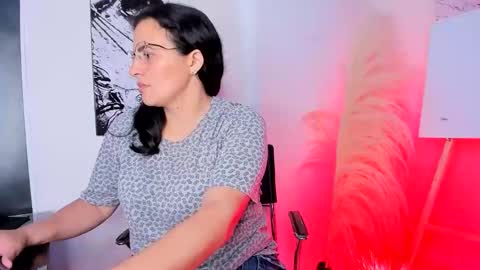 Africa  online show from 06.02.26