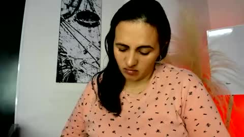 Africa  online show from 06.09.26