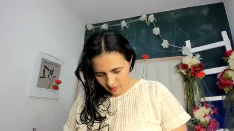 Africa  online show from 06.11.26