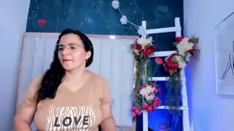 Africa  online show from 06.23.26