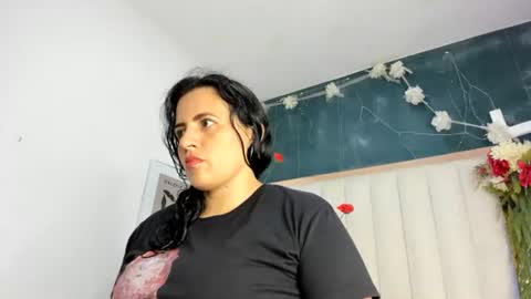 Africa  online show from 07.03.26