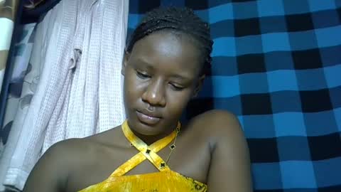 africaanbae online show from 06.23.26