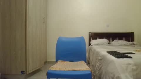 africacoco online show from 03.06.25