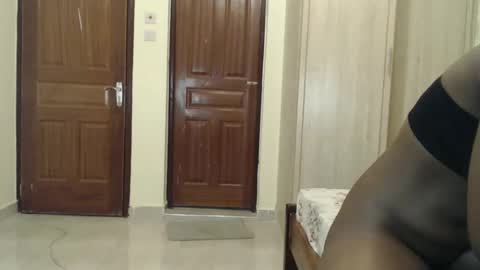 africacoco online show from 03.12.25