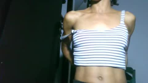 Snapshot of africadeluxe chatting on 12.22.24 Africa online show from 12.22.24