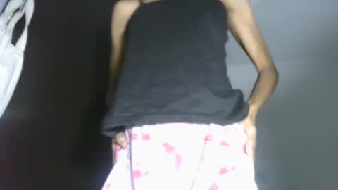 Snapshot of africadeluxe chatting on 01.09.25 Africa online show from 01.09.25