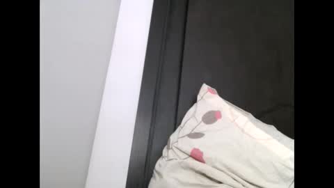 Snapshot of africadeluxe chatting on 02.02.25 Africa online show from 02.02.25