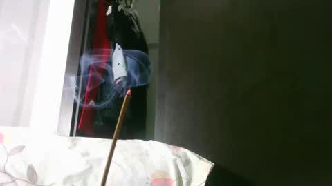 Snapshot of africadeluxe chatting on 02.20.25 Africa online show from 02.20.25