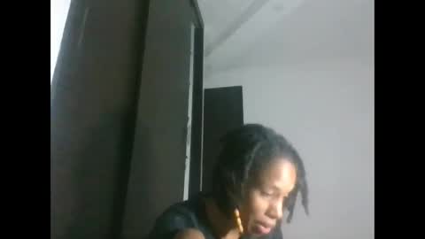 Africa online show from 02.25.25