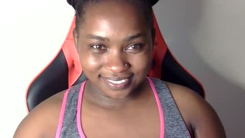 stella online show from 09.09.25