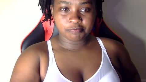 stella online show from 09.10.25