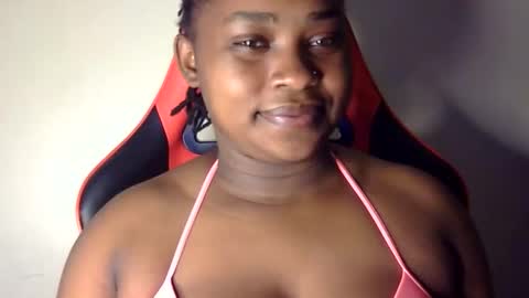 stella online show from 09.15.25