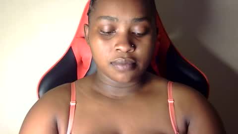 stella online show from 09.25.25