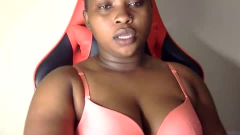 stella online show from 10.01.25