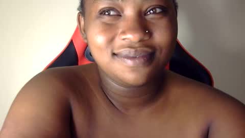 stella online show from 10.02.25