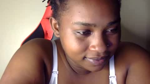 stella online show from 10.03.25