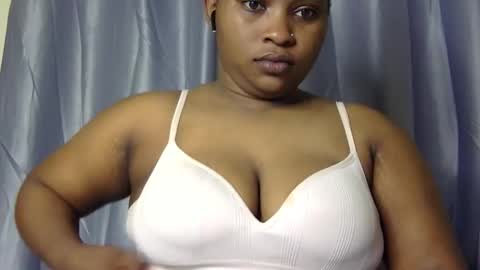 stella online show from 11.07.25