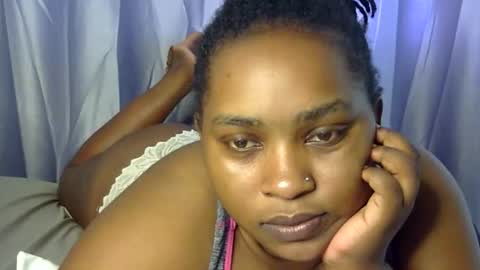 stella online show from 11.14.25