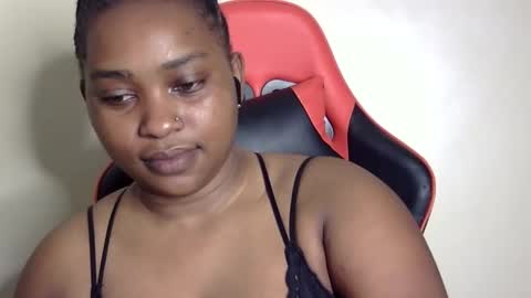 stella online show from 11.26.25