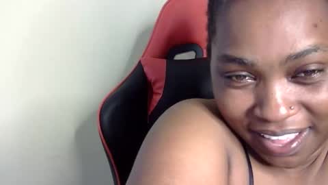 stella online show from 11.30.25