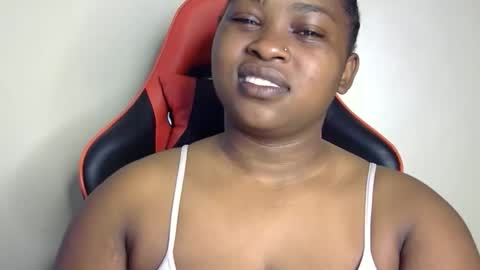 stella online show from 12.02.25