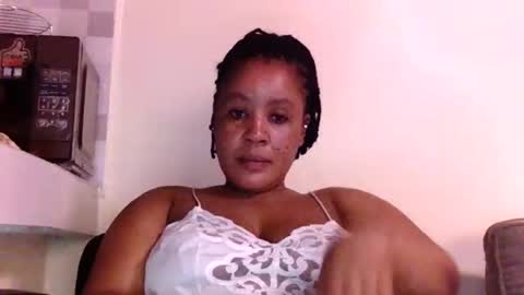 loise online show from 12.21.25