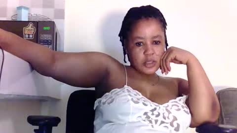loise online show from 12.22.25