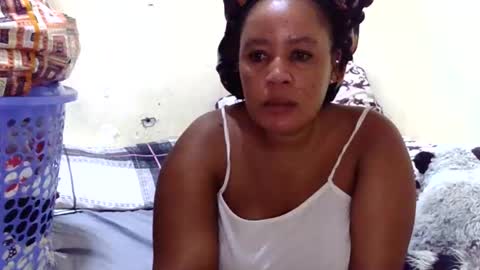 loise online show from 01.06.26