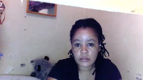 loise online show from 01.13.26
