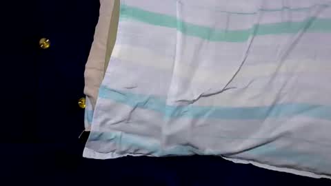 african_adasa02 online show from 10.28.25