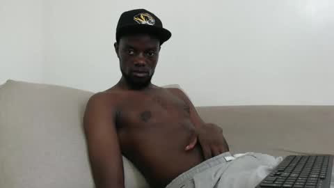 Snapshot of african_bbc2 chatting on 10.25.25 bbcafricana online show from 10.25.25