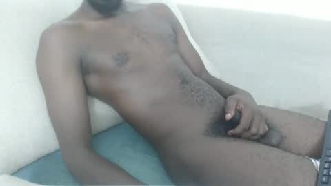 Snapshot of african_bbc2 chatting on 10.29.25 bbcafricana online show from 10.29.25