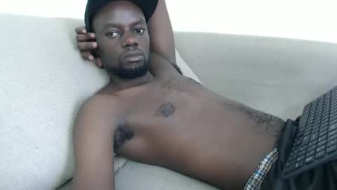 Snapshot of african_bbc2 chatting on 11.23.25 bbcafricana online show from 11.23.25