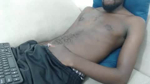 Snapshot of african_bbc2 chatting on 11.25.25 bbcafricana online show from 11.25.25