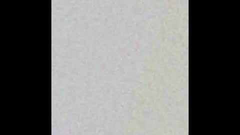 Snapshot of african_blackbull chatting on 01.17.26 Henry Sir Dakuza african name online show from 01.17.26