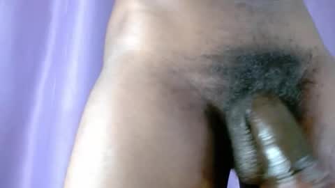 Snapshot of african_blackbull chatting on 03.11.26 Henry Sir Dakuza african name online show from 03.11.26