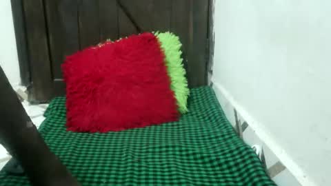 Snapshot of african_goddess22 chatting on 03.06.26 african_goddess22 online show from 03.06.26