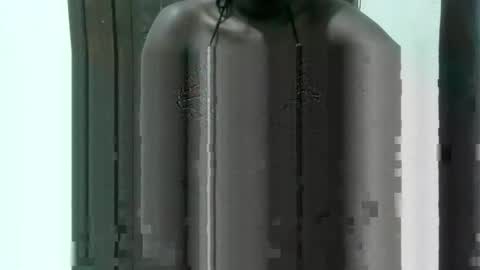 Snapshot of african_goddess22 chatting on 03.07.26 african_goddess22 online show from 03.07.26