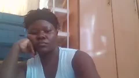 i wish to be someones real princess online show from 07.01.26
