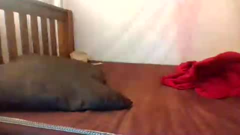 i wish to be someones real princess online show from 07.21.26
