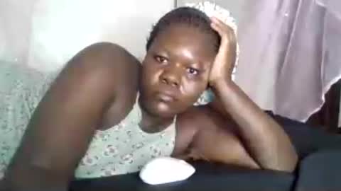 i wish to be someones real princess online show from 07.26.26
