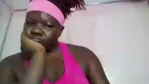 i wish to be someones real princess online show from 07.31.26