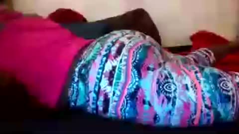 i wish to be someones real princess online show from 08.01.26