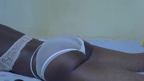 african_pussy2 online show from 02.27.25
