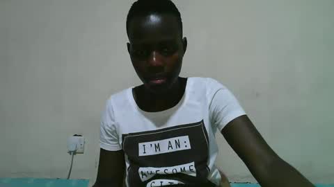 african_pussy2 online show from 03.11.25