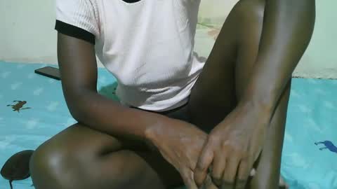 african_pussy2 online show from 03.12.25