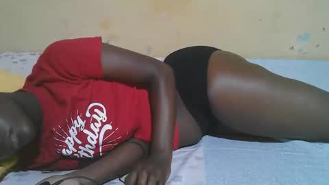 african_pussy2 online show from 10.11.25